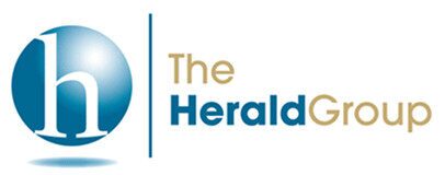 The Herald Group